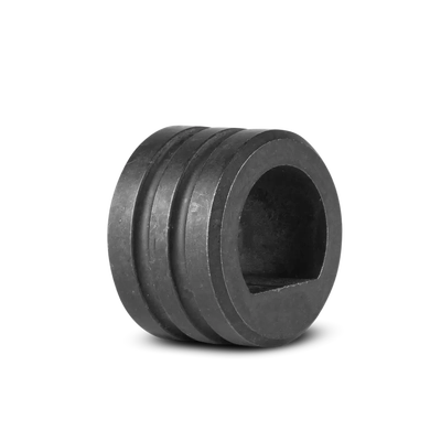 0.8mm V Groove Spool Gun Drive Roller Unimig UGP7020W-08