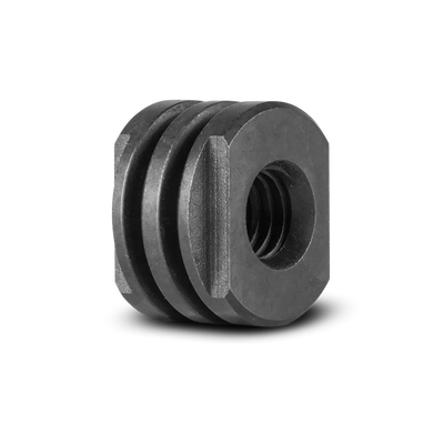 1.0mm V Groove Push-Pull Gun Drive Roller Unimig UGP8224W-10