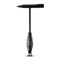 Unimig Chipping Hammer Heavy Duty UMCH-HD