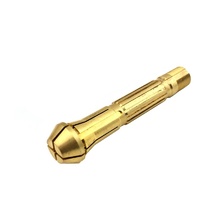 T2/T3W Collet Body 3.2mm Unimig UMCT2CB32