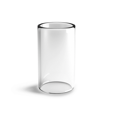 Super Series T2/T3W Quartz Cups Super12 Unimig UMCT2SSQZ12