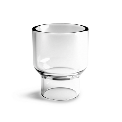 Super Series T2/T3W Quartz Cups Super18 Unimig UMCT2SSQZ18