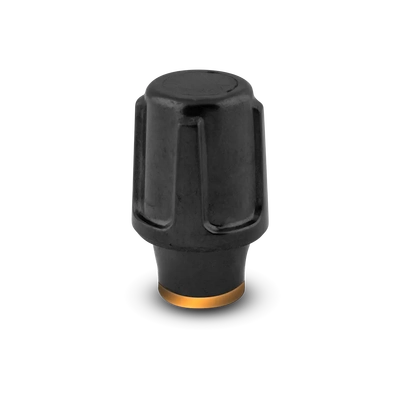 T3 Short Back Cap Unimig UMCT3SBC