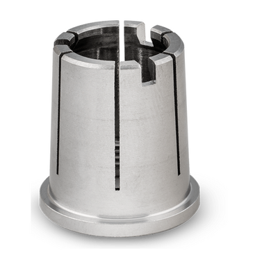 Arc Technology T3 Tig Torch Heat Zone Isolators Unimig UMCT3SN