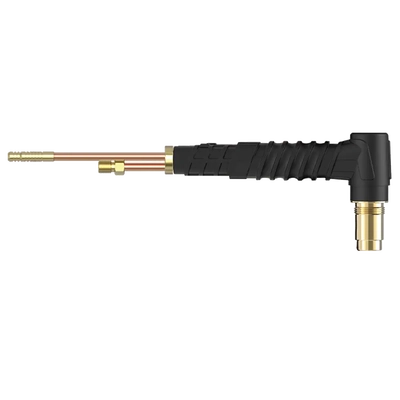 T3W Standard Torch Head Unimig UMCT3WTH