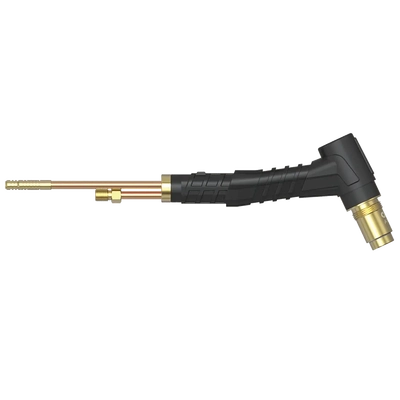 T3W Flexible Torch Head Unimig UMCT3WTHF