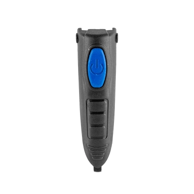 Arc Torchology Torch Switch Single Button Unimig UMCTMS