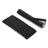 Sweat Band Suit Unimig RWX6000 & RWX8000 Helmet UMSB Each