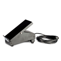 7 Pin Connector TIG Welding Foot Control to suit Viper 180 AC/DC & Razor 200/320 AC/DC Welders Unimig UTJRFC-4 