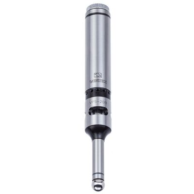 Touch Point Sensor Edge Finder Accud VPS20B