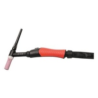 Protig 30 air cooled 8m 200A@35% switch Lincoln W000278399-2