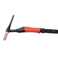 TIG Welding Torch Proyig 35W NG S - 8 Metres W000278405-2