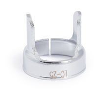 Spacer to Suit Lincoln LC25 Plasma Torch W03X0893-78R Each