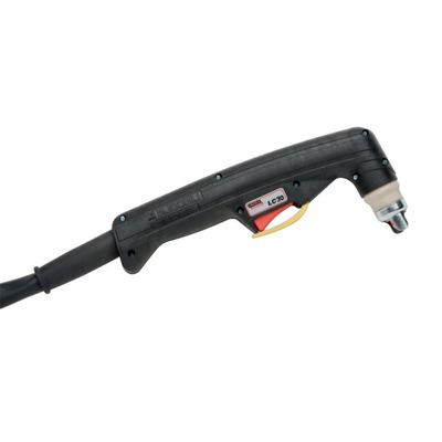Lincoln Electric LC30 Replacement Torch 4 Metres 10 ft. W100000325