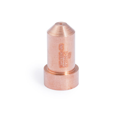 LC30 Cutting Tip, 30A For LC30 Plasma Torch Pkt: 5 Lincoln W100000326