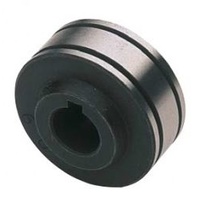 W26 Series Drive Rollers