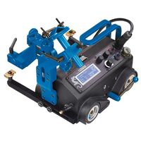 Lizard Welding Carriage 240v ITM WA-LIZARD
