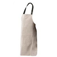 Welders Apron 100cm x 80cm Pyromate WA108