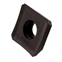 Carbide Insert Standard Suit Abm26 / Abm28 /Abm50 / Bm0+ / Bm21 / Pro40pbs (Pack of 10) ITM WAP-B020