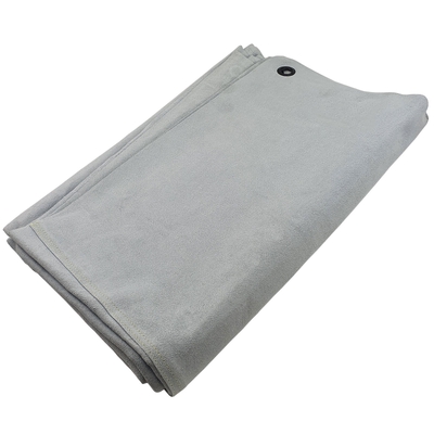 Welding Blanket 1.8 Metres x 1.8 Metres 