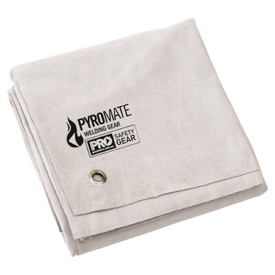 Welders Blanket Pyromate 3m X 3m Pro Choice WB33