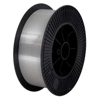 Gasless Hardfacing Platinum Cx-1800 1.2mm 4.5Kg 200mm Mig Wire Weldclass WC-03766