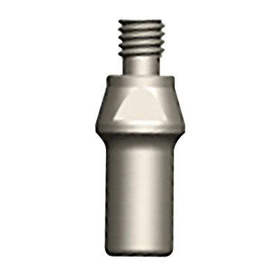 Electrodes For 40P/41PA/43P/45P / XTP 40/60 Torch Weldclass WC-06028 Pack of 5