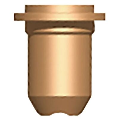 Tip 0.9mm 30-40A (Stand-off or Drag) Pkt : 5 Weldclass WC-06029