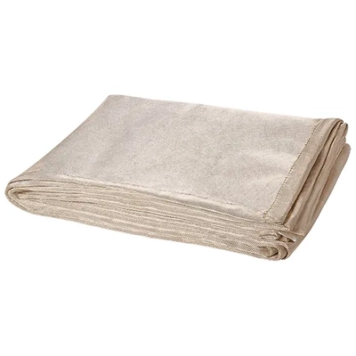 Promax WB1000 1.8 x 0.9m Welding Blanket Weldclass WC-06688