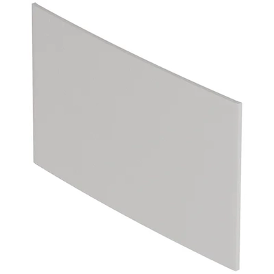 Prefilters (Carbon) Pk5 Weldclass WC-06705