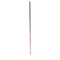 copper cooling tube