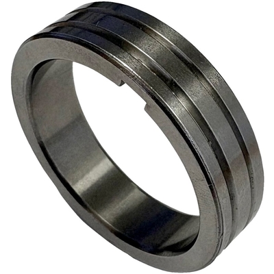 0.9 - 1.2 mm Solid Wire Feed Roller WIA WF070