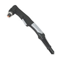 SC80 Plasma Torch 6 Metres Unimig WG-SC80-60-CC1-1.0-1