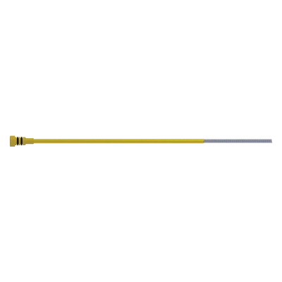 Bernard Style BND400 1.2-1.6mm Steel Torch Liner Unimig WGA44215