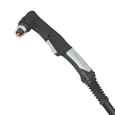 SC120 Plasma Torch 6m Unimig WGSC1206M