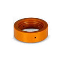 Swirl Ring For SC30 Plasma Torch Unimig WGSC2506