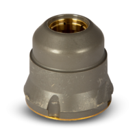 Retaining Cap For SC30 Plasma Torch Unimig WGSC2530
