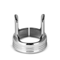 SC30 Standoff Guide For SC30 Plasma Torch Unimig WGSC2540