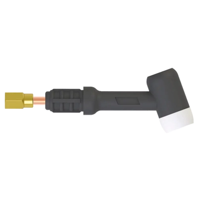 SR17 Standard Torch Head Unimig WP17