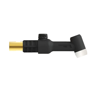 17V Flexible Valve Torch Head Unimig WP17VF
