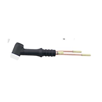 SR18 Standard Torch Head Unimig WP18