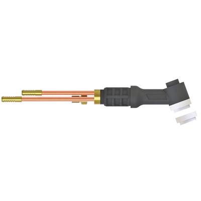SR20 Standard Torch Head Unimig WP20