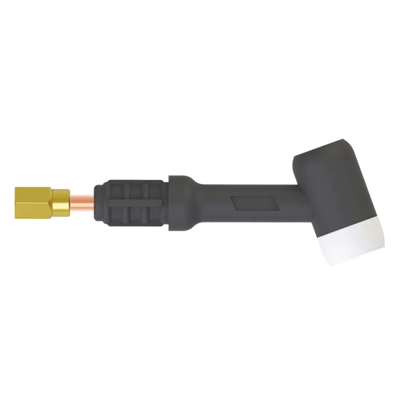 SR26 Standard Torch Head Unimig WP26