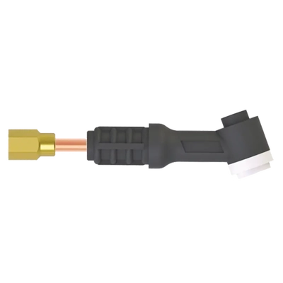 SR9 Flexible Torch Head Unimig WP9F