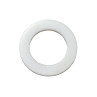 Washer O Ring US CGA Standards