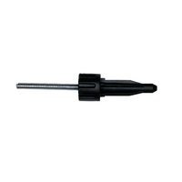 Wire Guide 