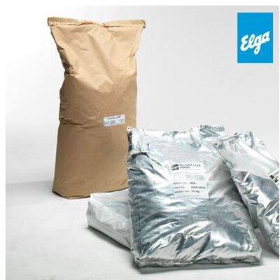 Cromaflux 300B Stainless Steel Submerged Arc Flux 25 Kg Elga X300B25S