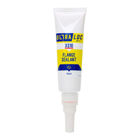 XS10 Liquid Gasket 300ml XS1002 Pack of 8