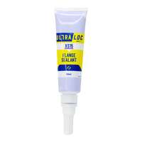 XS15 Gasket Sealant 300ml Molytec XS1503 Pack of 8