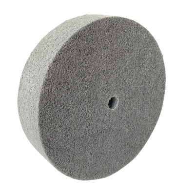 Nylon Wheel 8" x 50 nylonwheel8x50
